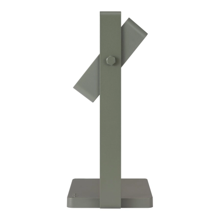 Lampa przenośna zewnętrzna Saulio NO2418035023 - Nordlux